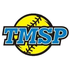 TMSP logo